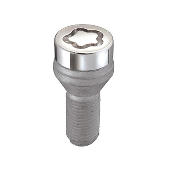 Picture of McGard Wheel Lock Set - 27169
