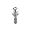 Picture of McGard Wheel Lock Set - 27201