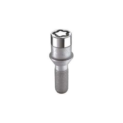 Picture of McGard Wheel Lock Set - 27201