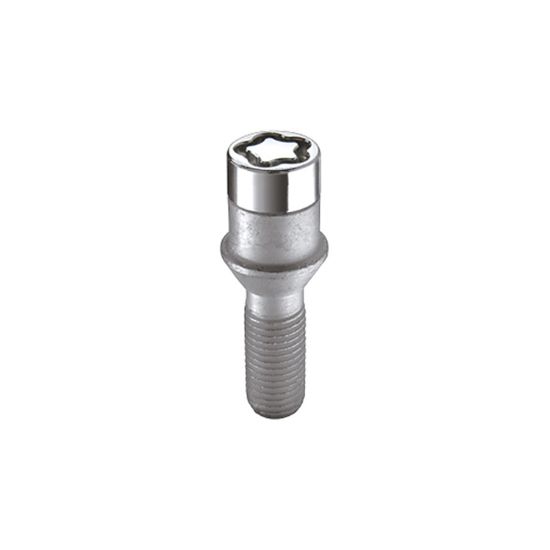 Picture of McGard Wheel Lock Set - 27201
