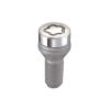 Picture of McGard Wheel Lock Set - 27204