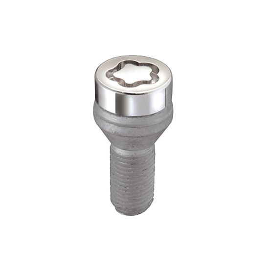 Picture of McGard Wheel Lock Set - 27205