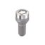 Picture of McGard Wheel Lock Set - 27205