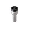 Picture of McGard Wheel Lock Set - 27316