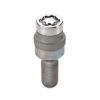 Picture of McGard Wheel Lock Set - 28020