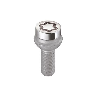 Picture of McGard Wheel Lock Set - 28023