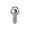 Picture of McGard Wheel Lock Set - 28172