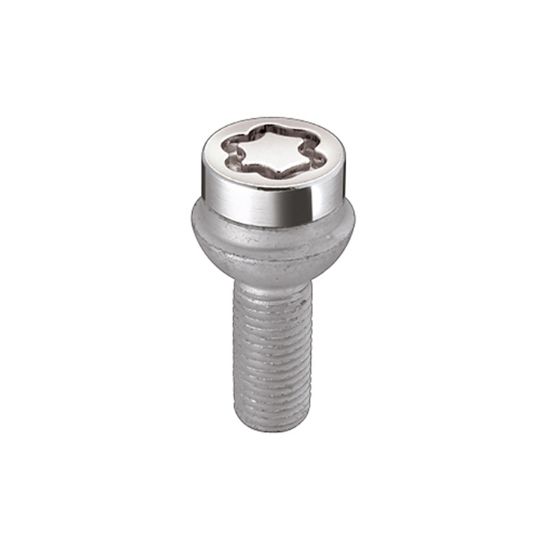 Picture of McGard Wheel Lock Set - 28175