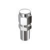 Picture of McGard Wheel Lug Nut - 62822
