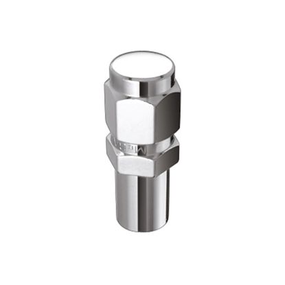 Picture of McGard Wheel Lug Nut - 62822