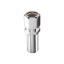 Picture of McGard Wheel Lug Nut - 63000