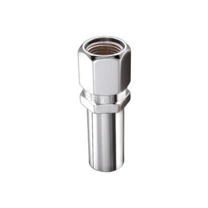 Picture of KC HiLiTES Wire Conduit and Accessories - 63002