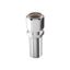 Picture of KC HiLiTES Wire Conduit and Accessories - 63002