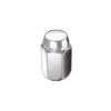 Picture of McGard Wheel Lug Nut - 64001
