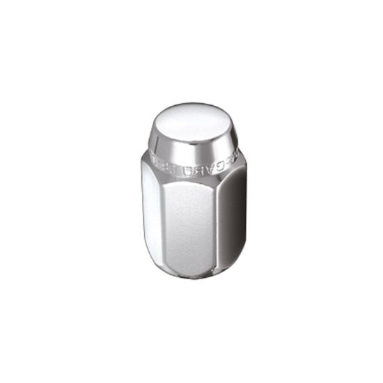 Picture of McGard Wheel Lug Nut - 64001