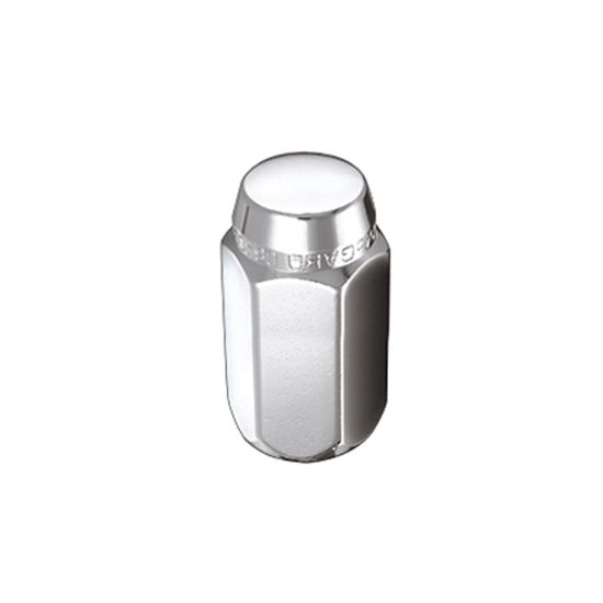 Picture of MCGARD LUG NUT PKG/4 12X1.25C - 64003