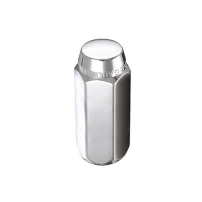 Picture of McGard Wheel Lug Nut - 64019