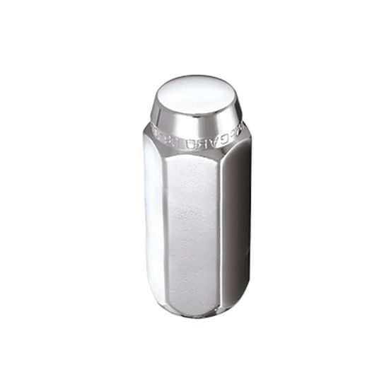 Picture of McGard Wheel Lug Nut - 64019