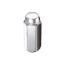 Picture of McGard Wheel Lug Nut - 64019