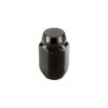 Picture of McGard Wheel Lug Nut - 64030
