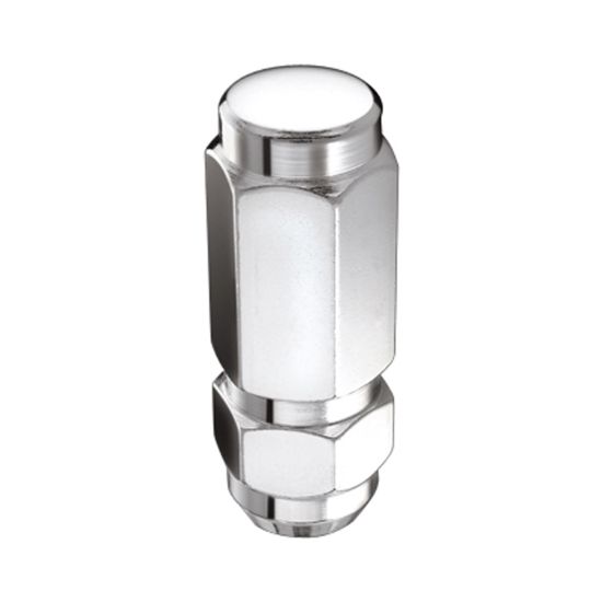 Picture of McGard Wheel Lug Nut - 64805