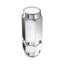 Picture of McGard Wheel Lug Nut - 64805
