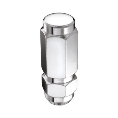 Picture of McGard Wheel Lug Nut - 64806