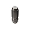 Picture of McGard Wheel Lug Nut - 64816