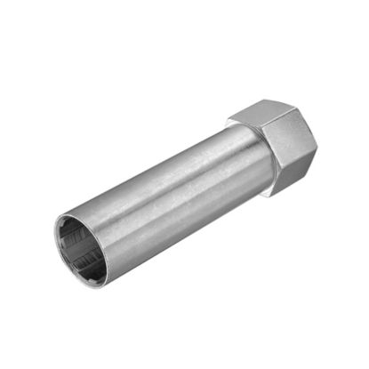 Picture of McGard Lug Nut Installation Tool - 65100