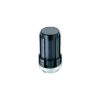 Picture of McGard Wheel Lug Nut - 65310BK