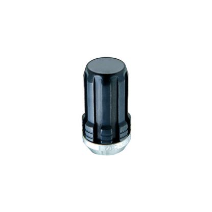 Picture of McGard Wheel Lug Nut - 65310BK