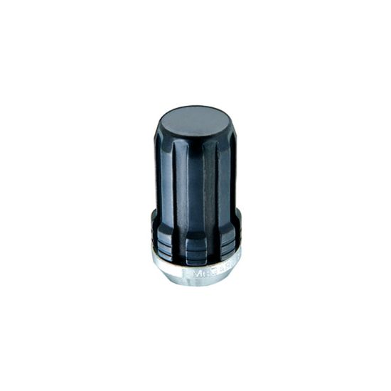 Picture of McGard Wheel Lug Nut - 65310BK