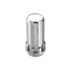 Picture of MCGARD SPLINE DR.M14X1.5 CHROME - 65315