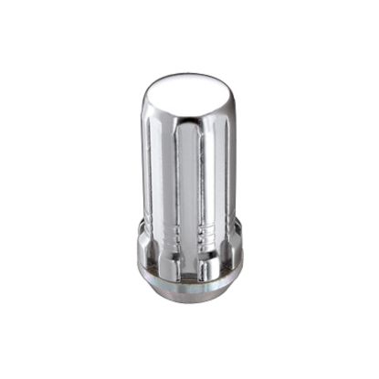 Picture of MCGARD SPLINE DR.M14X1.5 CHROME - 65315