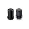 Picture of McGard Wheel Installation Kit - 65454BK