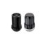 Picture of McGard Wheel Installation Kit - 65454BK