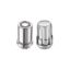 Picture of McGard Wheel Installation Kit - 65554CN