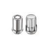 Picture of McGard Wheel Installation Kit - 65557