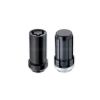 Picture of McGard Wheel Installation Kit - 65610BK