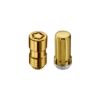 Picture of McGard Wheel Installation Kit - 65810GD
