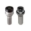 Picture of McGard Wheel Installation Kit - 67179BK