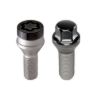 Picture of McGard Wheel Installation Kit - 67261BK