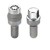 Picture of McGard Wheel Installation Kit - 68020