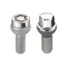 Picture of McGard Wheel Installation Kit - 68174