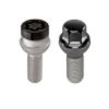 Picture of McGard Wheel Installation Kit - 68174BK