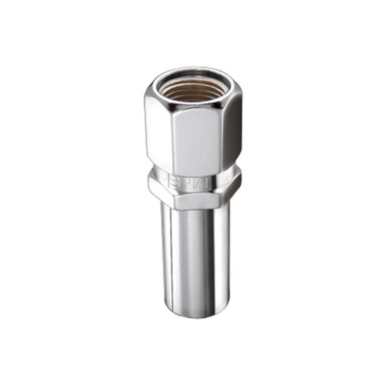 Picture of McGard Wheel Lug Nut - 69301