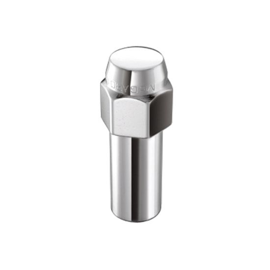 Picture of McGard Wheel Lug Nut - 69315