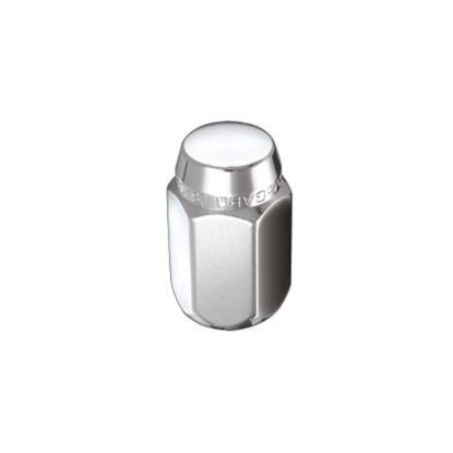 Picture of McGard Wheel Lug Nut - 69402