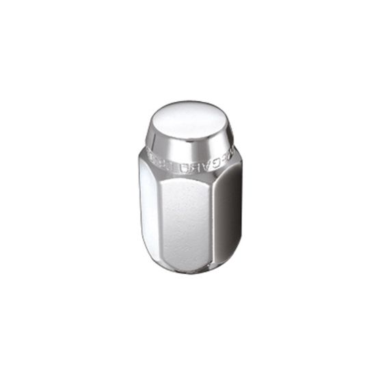 Picture of McGard Wheel Lug Nut - 69402