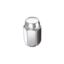 Picture of McGard Wheel Lug Nut - 69402